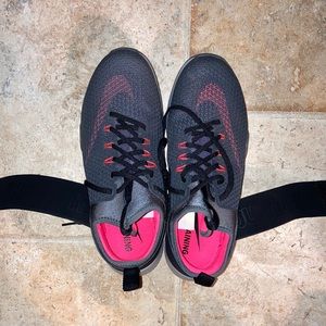 Nike Zoom Training Shoes